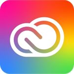 Creative cloud