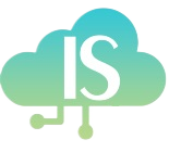 INGSOFTWARE GROUP S.A.S